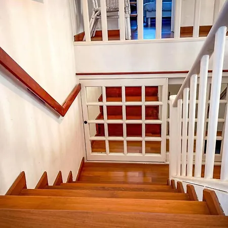 Appartamento Rosella - Rooftop Hypercentre - By Tgb