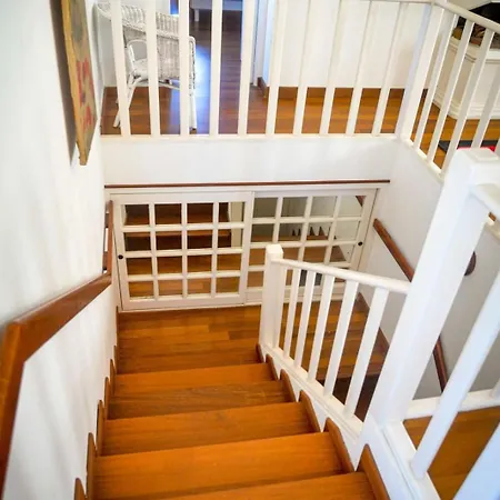 Rosella - Rooftop Hypercentre - By Tgb *