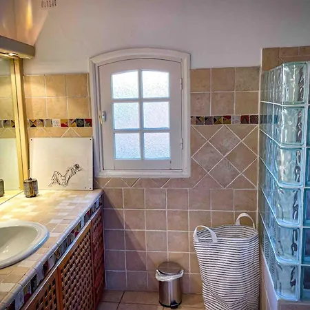 Appartamento Rosella - Rooftop Hypercentre - By Tgb Ajaccio (Corsica)