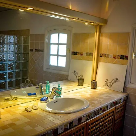 Rosella - Rooftop Hypercentre - By Tgb Appartamento *