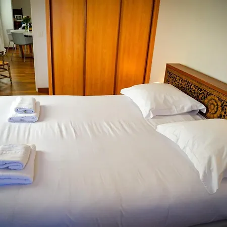 Rosella - Rooftop Hypercentre - By Tgb Appartamento Ajaccio (Corsica)