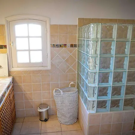 Rosella - Rooftop Hypercentre - By Tgb Ajaccio (Corsica)