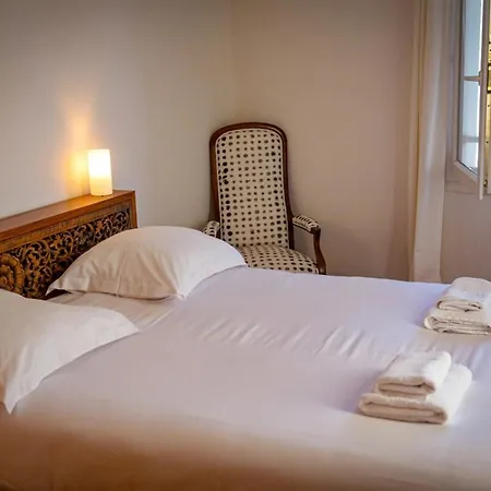 Appartamento Rosella - Rooftop Hypercentre - By Tgb *