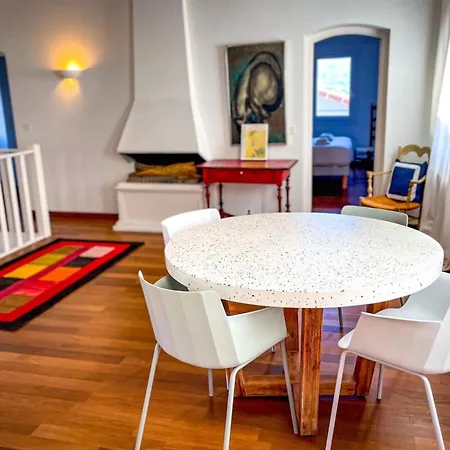 Rosella - Rooftop Hypercentre - By Tgb Appartamento Ajaccio (Corsica)