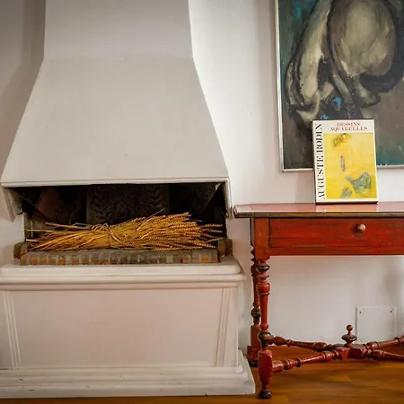 Rosella - Rooftop Hypercentre - By Tgb *