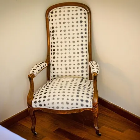 Rosella - Rooftop Hypercentre - By Tgb Apartment Ajaccio (Corsica)