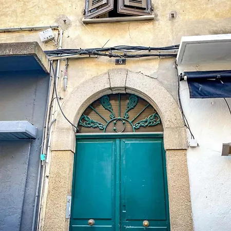 Rosella - Rooftop Hypercentre - By Tgb Apartment