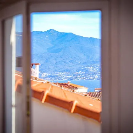 Apartment Rosella - Rooftop Hypercentre - By Tgb