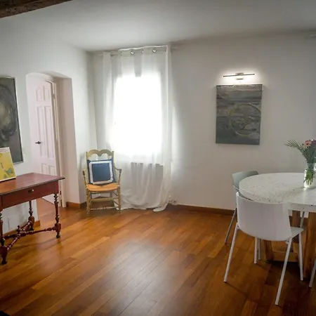 Rosella - Rooftop Hypercentre - By Tgb Apartment *