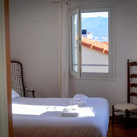 Rosella - Rooftop Hypercentre - By Tgb *