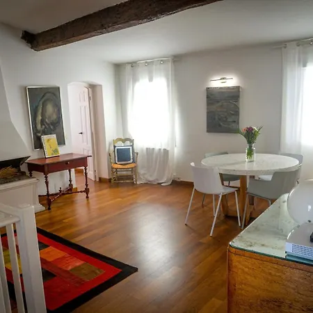Apartment Rosella - Rooftop Hypercentre - By Tgb