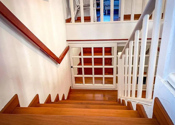 Apartment Rosella - Rooftop Hypercentre - By Tgb