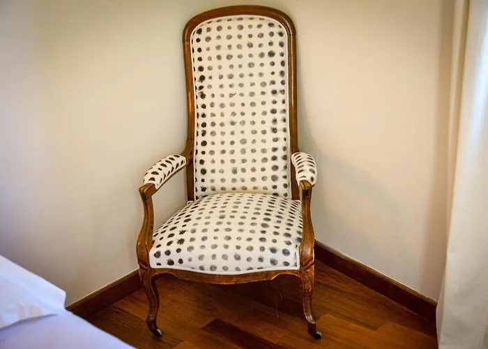 Rosella - Rooftop Hypercentre - By Tgb 公寓 阿雅克肖