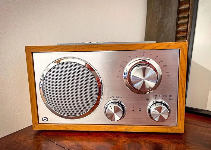 Rosella - Rooftop Hypercentre - By Tgb