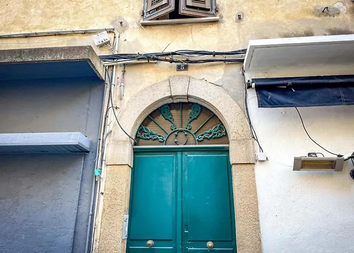 Rosella - Rooftop Hypercentre - By Tgb 公寓