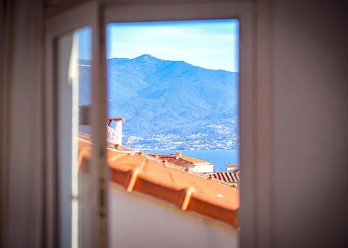 公寓 Rosella - Rooftop Hypercentre - By Tgb