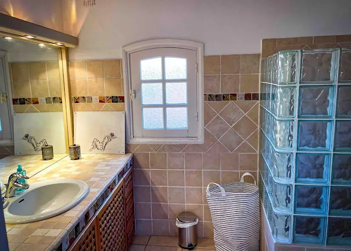 Apartment Rosella - Rooftop Hypercentre - By Tgb Ajaccio (Corsica)