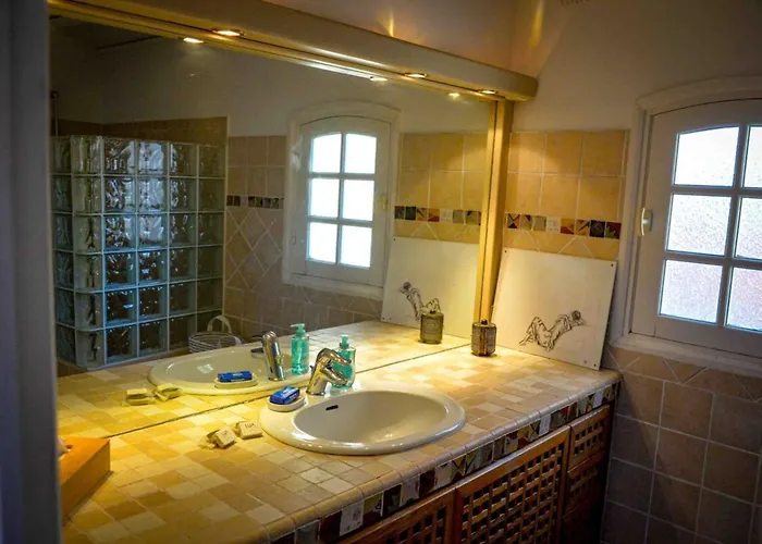 Rosella - Rooftop Hypercentre - By Tgb Apartment *