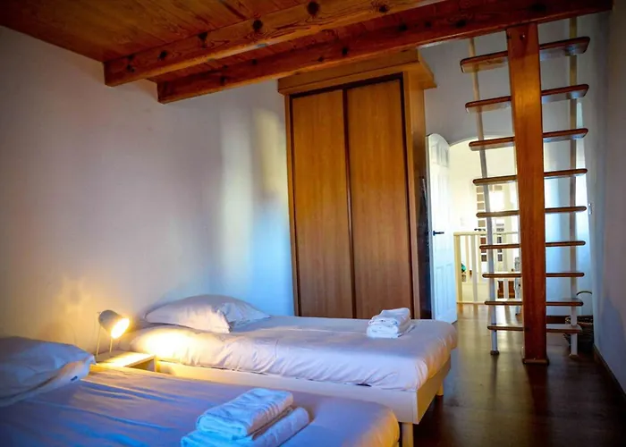 Apartment Rosella - Rooftop Hypercentre - By Tgb Ajaccio (Corsica)