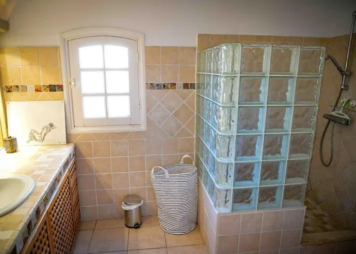 Rosella - Rooftop Hypercentre - By Tgb 阿雅克肖