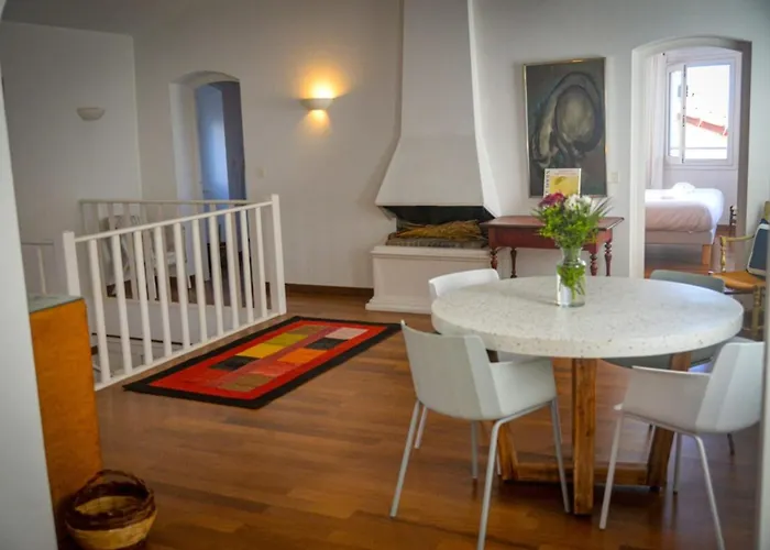 Rosella - Rooftop Hypercentre - By Tgb 公寓