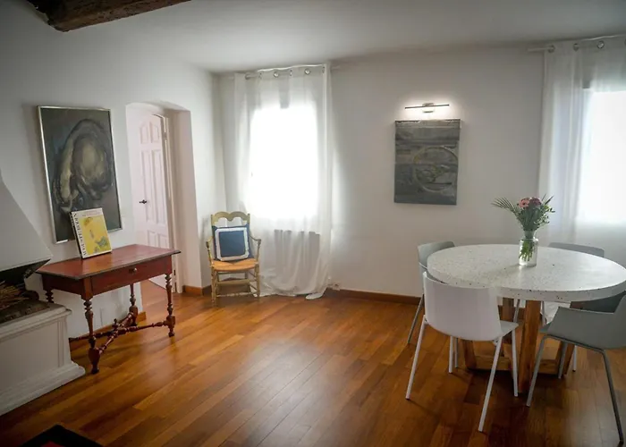 Rosella - Rooftop Hypercentre - By Tgb 公寓 *