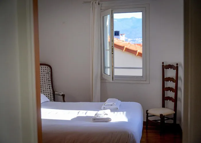 Rosella - Rooftop Hypercentre - By Tgb *