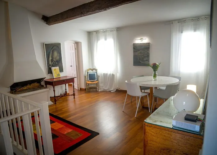 Rosella - Rooftop Hypercentre - By Tgb